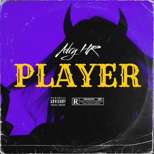 Player (Explicit)