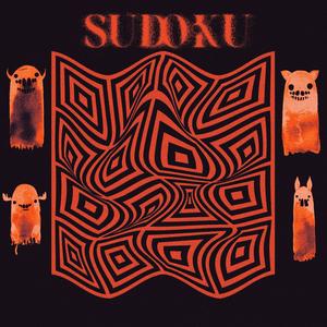 Sudoku (Explicit)