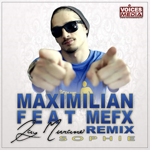 Sophie (Jay Murano Remix)