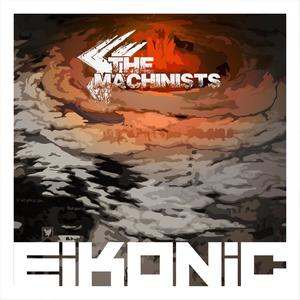 Eikonic