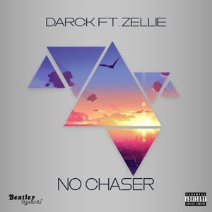 No Chaser (Explicit)