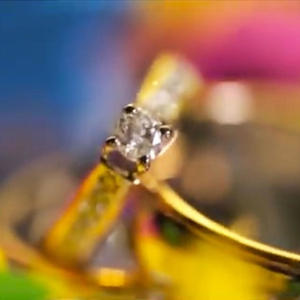 Singsing (feat. PSKL, Lyrah Lyrah & Holly) (Explicit)