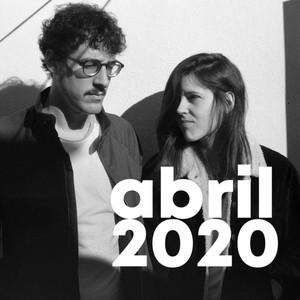 Abril 2020