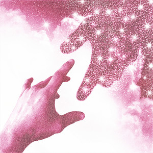 Une Étoile Populaire