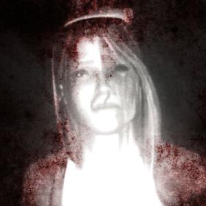 frankeinstein (feat. 6teenmolly) (Explicit)