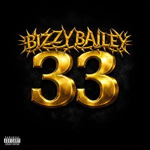 Carpe Diem (feat. Revfia Disapu) (Explicit)