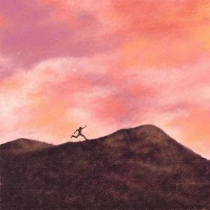 baad friend (Explicit)