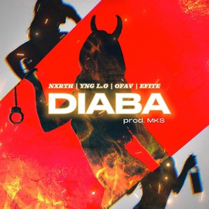 Diaba (Explicit)