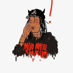 Got Her Soul (Explicit)