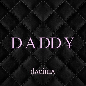 Daddy (Explicit)