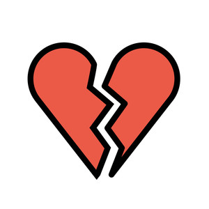 Na RlK do Belo (Melhor pra Nós) (Explicit)