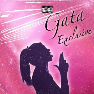 Gata Exclusive (Explicit)