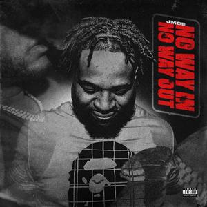 Young & Dangerous (feat. No'Sleep Black) (Explicit)