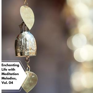 Spiritually Rich Meditation (Original Mix)