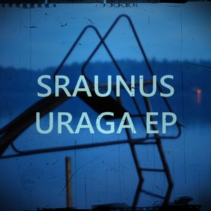 Good Bell (Original Mix)