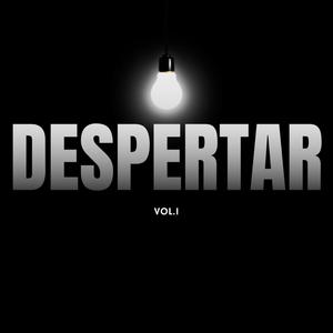 MI CAMINO (Explicit)