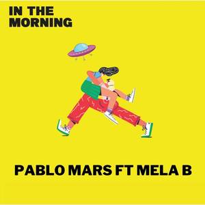 In The Morning (Explicit)