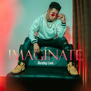 Imaginate (Explicit)