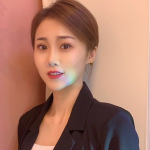 念念不忘的情人封面