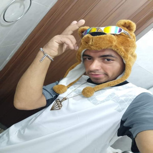 Beat Do Mini Celular Meme Maicon Dog (Explicit)