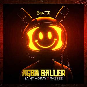 Agba Baller (Speed Up)