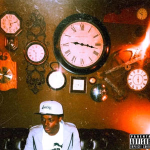 Pulling Up (Explicit)