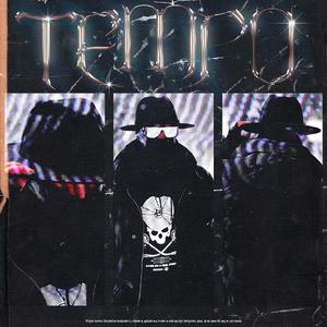 Tempo (Explicit)