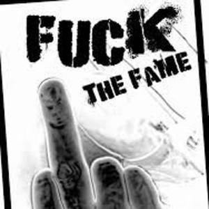 **** The Fame (Explicit)