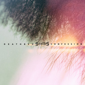 DEATHBED CONFESSION (Explicit)