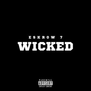 Wicked (Explicit)