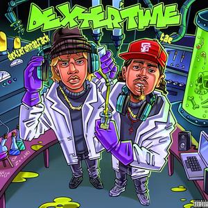 Ed, Edd, & Eddy (feat. dexteronnatrack) (Explicit)