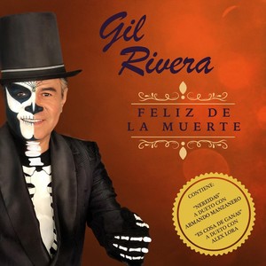 Gil Rivera - Oferta