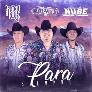 Para Siempre
