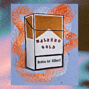 Unbekannter Titel (Outro) (feat. Endlessstory & DieselJ) (Explicit)