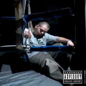 Sittin' Sidewayz (feat. Big Pokey) (Explicit)
