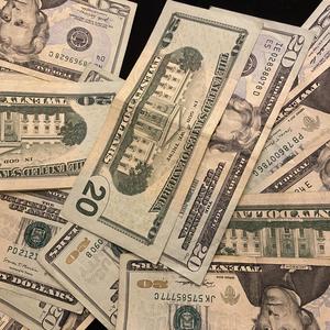 Open His Eyes (Outro) (Explicit)