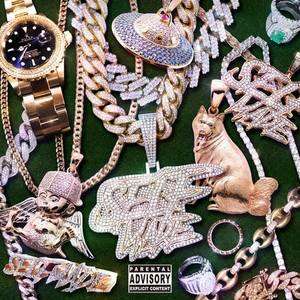 KOWICHI - 10年前 (Explicit)