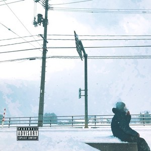 HATALA-CO (Explicit)