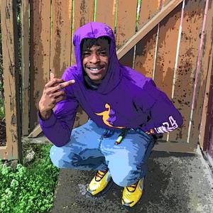 Wack Jumper(feat. CFN Shawn & 10kkasket) (Explicit)