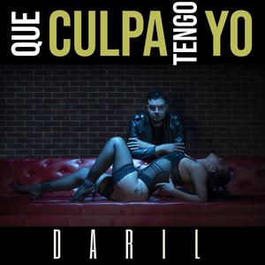 Que Culpa Tengo Yo