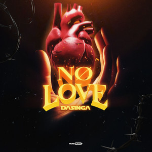 NoLove (Explicit)