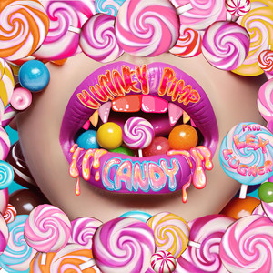 Candy (Explicit)