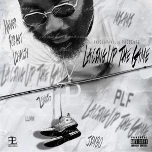 Antisocial (Explicit)