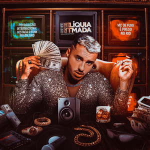 Do Pré a Pós (Explicit)