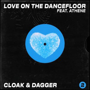 Love On The Dancefloor (Origin Remix)