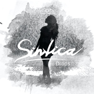 Drops (Extended Mix)