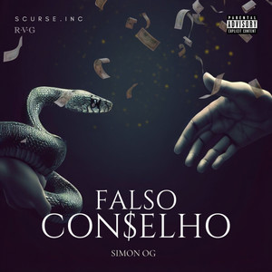 FALSO CONSELHO (Explicit)