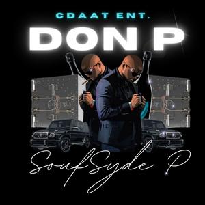 Don P (Explicit)