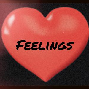 Feelings .. (Explicit)