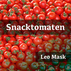 Snacktomaten